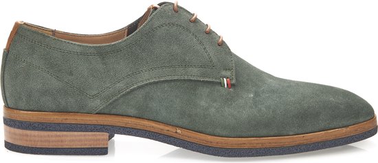Giorgio Casual schoenen Heren bol