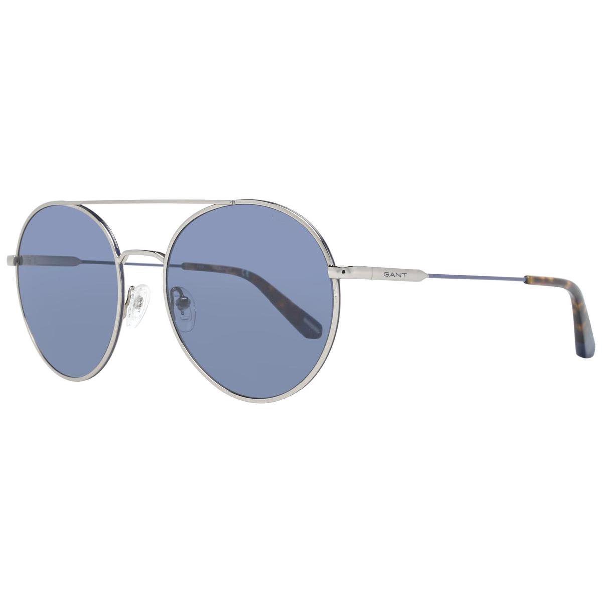 Gant zonnebril GA7117 5810X