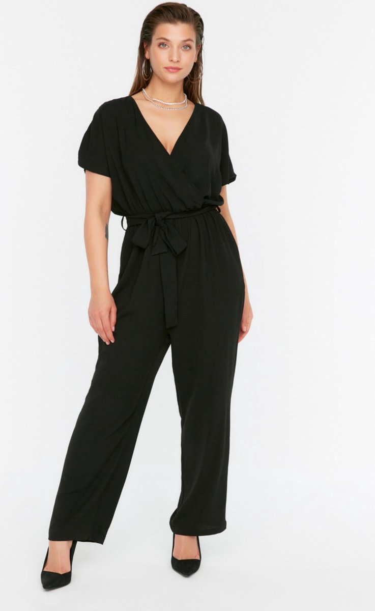 Ausgefallene Jumpsuits für Hochzeitsgäste | Elegante Auswahl für Ihren Großen Auftritt Ausgefallene Jumpsuits für Hochzeitsgäste | Elegante Auswahl für Ihren Großen Auftritt