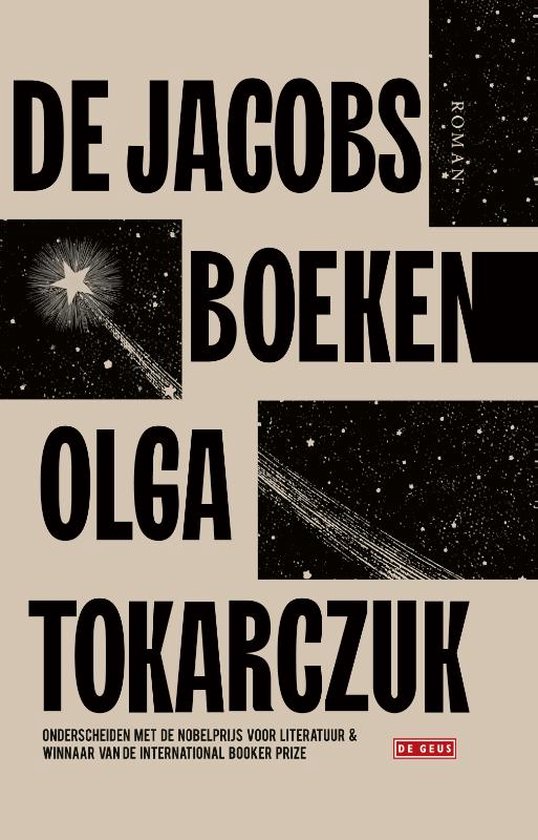 De jacobsboeken · bol.com prijsdaling melding