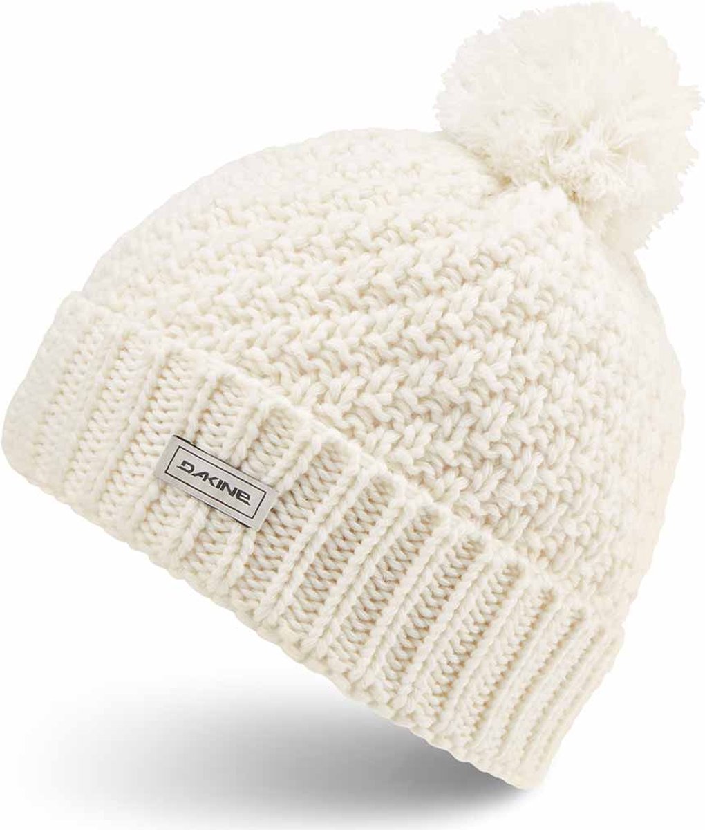 D10002121 Tiffany Beanie Q3-21