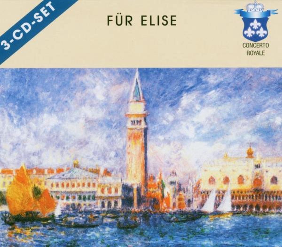 Fur Elise