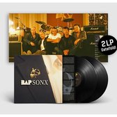 Bap - Sonx (LP)