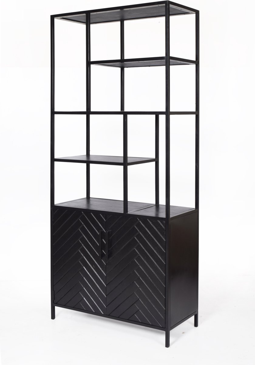 York 90cm Giga Meubel