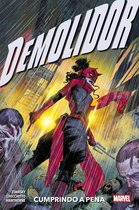Demolidor (2020) 6 - Demolidor (2020) vol. 06