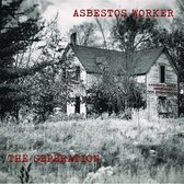 Asbestos Worker - The Seperation (LP)