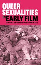 Library of Gender and Popular Culture - Queer Sexualities in Early Film