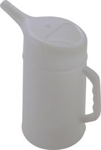 BGS Carafe 4 litres