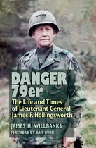 Williams-Ford Texas A&M University Military History Series 160 - Danger 79er