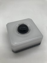 DesignNest LightCube - Nachtlamp - Sensor