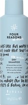 Four Reasons - Original Dry Shampoo - 250ml