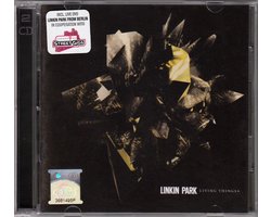 Living Things