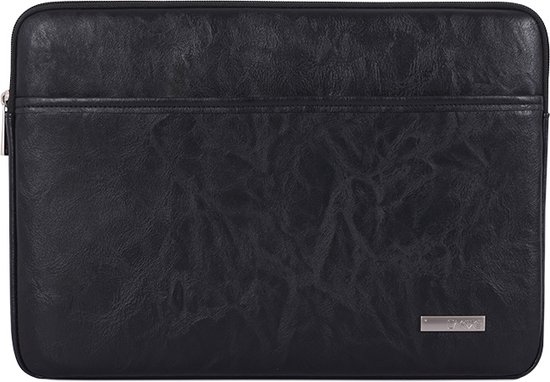 Zwarte Laptoptas voor MSI GL63 / GL65 / PS63 / P65 15,6 inch Laptops | Laptophoes, Laptop Sleeve