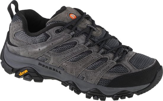 Merrell Moab 3 - Wandelschoenen - Heren Granite V2 44