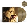 Celine Dion - These are Special Times (LP)