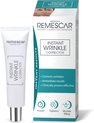 Remescar Instant Rimpel Corrector OUDE VERSIE - Anti Rimpel Crème voor vrouwen en mannen, Anti Aging en Anti Rimpel voor vermindering van rimpels en fijne lijntjes, 8 ml voor 180 applicaties