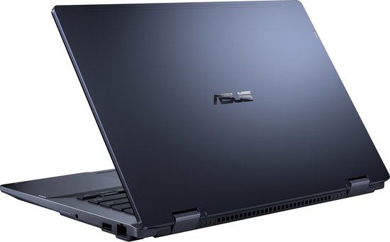 ASUS ExpertBook B3 Flip - 90NX0491-M01UV0