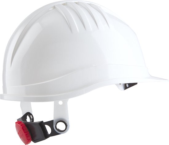 Bandeau anti-transpiration pour casque de protection