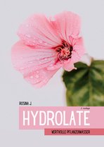 Hydrolate 2 - Hydrolate