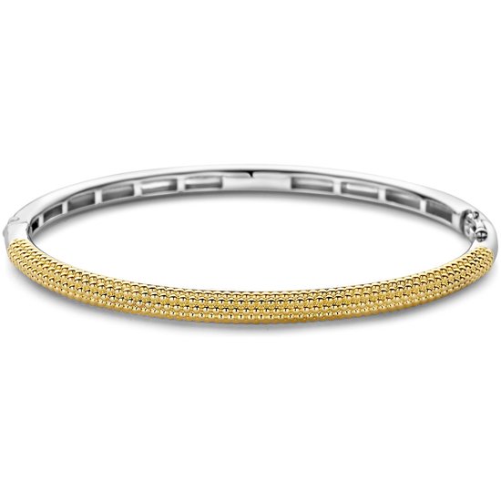 TI SENTO Armband - Zilveren dames armband