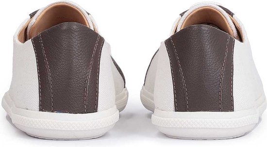 Remonte Sneakers laag - combi black r/zwart