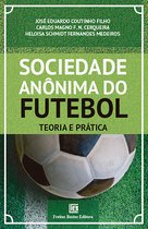 Sociedade Anônima do Futebol