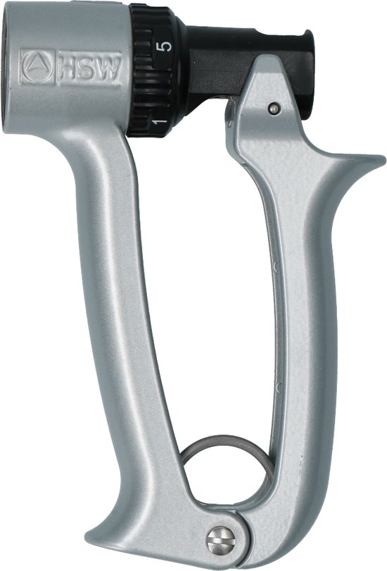 Hache - 90 cm - 2 kg - poignée softgrip - longueur: 90 cm à 39,00 € (Outils