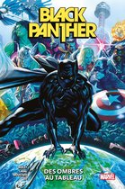 Black Panther (2021) 1 - Black Panther (2021) T01