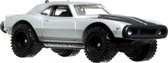 Hot Wheels HNW47 - 1967 Chevy Camaro Offroad - Fast & Furious