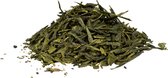 Sencha Zhejiang 100 gr