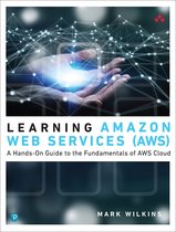 Learning - Learning Amazon Web Services (AWS)