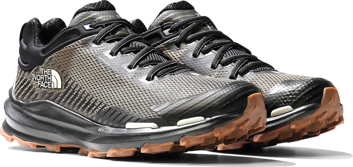 Vectiv Fastpack Futurelight Wandelschoenen Mannen - Maat 42.5