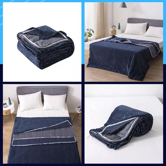 Key West Bedding Archieven - De Slaapzaak