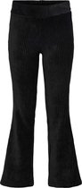 Little Pieces LPVELVA CORDUROY FLARED PANT Pantalon Filles - Taille 134/140
