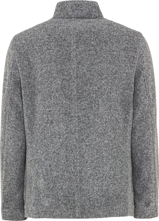 Solid SDSolane Herren Softshell Jacke Funktionsjacke Übergangsjacke mit Solid SDSolane Herren Softshell Jacke Funktionsjacke Übergangsjacke mit