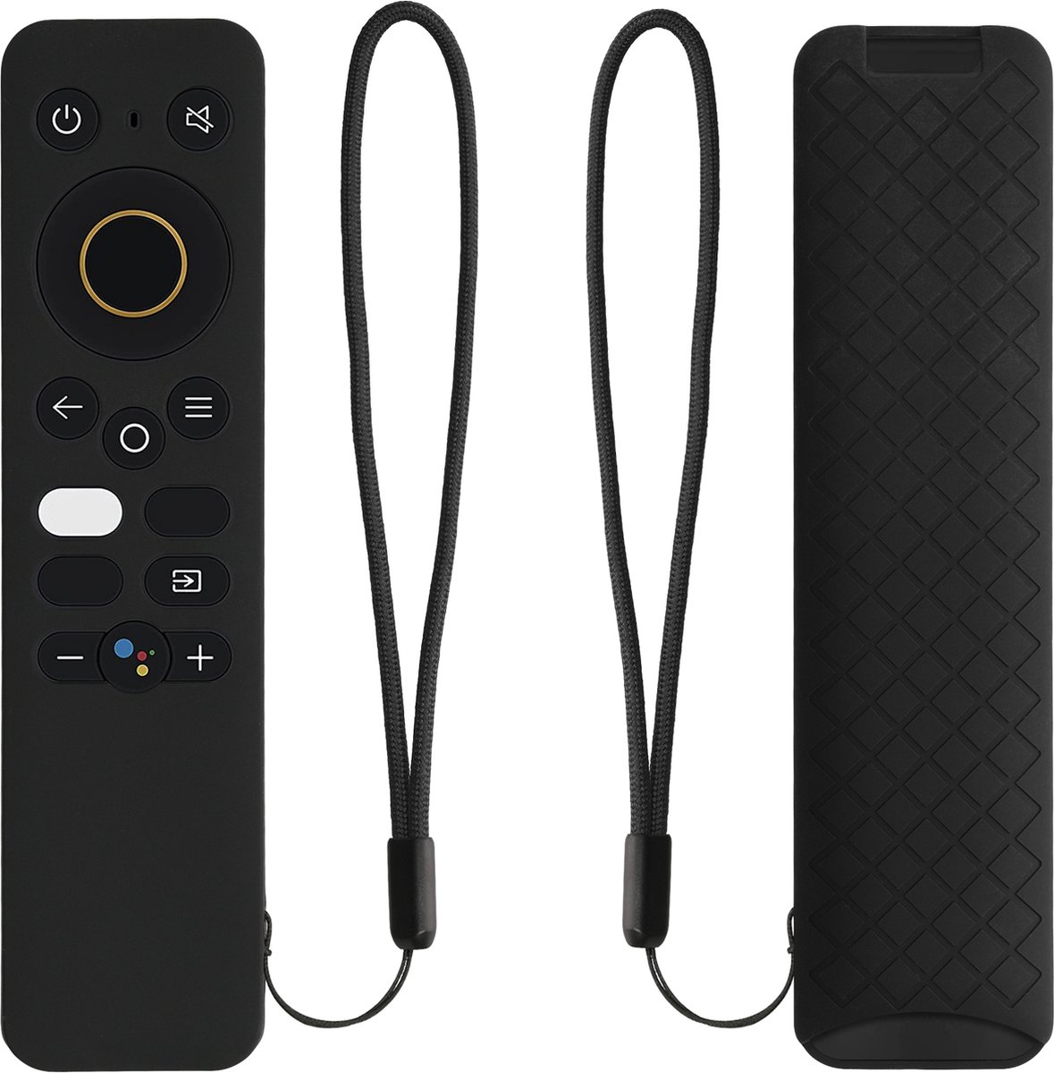 Compatibel Met Siliconen Beschermhoes Compatibel Met Hoes Shell Compatibel Fire Tv Stick 4k Remote Special Gift Compatibel Met Siliconen Beschermhoes Compatibel Met Hoes Shell Compatibel Fire Tv Stick 4k Remote Special Gift