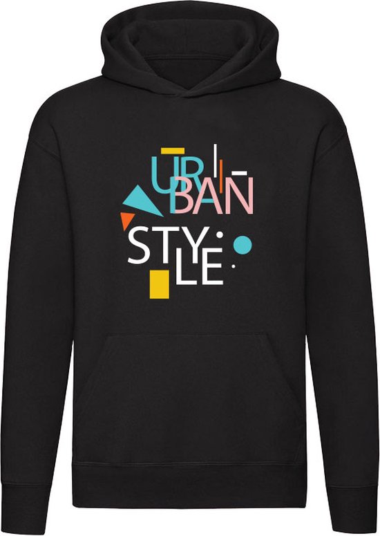Urban