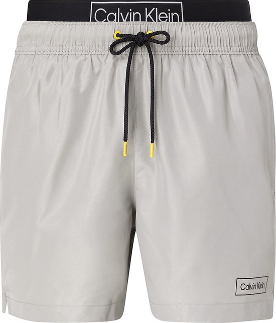 zwembroek mannen sale