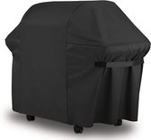 Barbecuehoes – Barbecue cover – Hoes voor barbecue Grillhoes - Kamadohoes