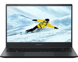 Medion Akoya Laptop (E15413) - 15,6 Notebook Intel Core i5 - Full HD - 512 GB SSD - 8 GB RAM - Computer Windows 11 Home Medion Akoya Laptop (E15413) - 15,6 Notebook Intel Core i5 - Full HD - 512 GB SSD - 8 GB RAM - Computer Windows 11 Home