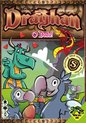 World of Draghan - O Dodo - Kaartspel Jumping Turtle Games