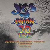 Union 30 Live
