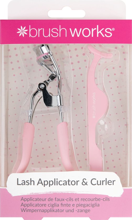 Lash applicator cheap
