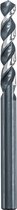 kwb 258710 Metaal-spiraalboor 11 mm Gezamenlijke lengte 142 mm 1 stuk(s)