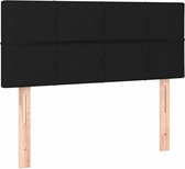 PDP.ProductImage.Thumb.Image.srtText Chez 2 partenaires