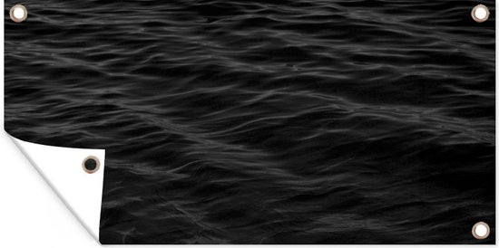 Waterdicht Douchegordijn – Met 12 Ringen – Polyester – 180 x 200 cm – – Reisbagage & Reisaccessoires – Koken & Tafelen – Wonen