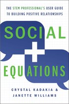 Social Equations