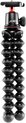 JOBY GorillaPod® 3K Tripod 1/4 inch Werkhoogte: 30.5 cm (max) Zwart