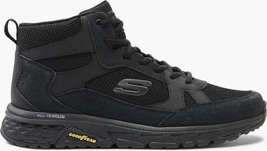 skechers hoog
