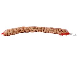 Tweetfeed Doppinda - Pelpinda's slinger 400 gram